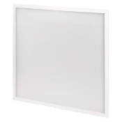 LED panel MAXXO 60x60 36W IP20 NW