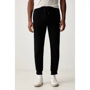 Emporio Armani Underwear loungewear hlače moške