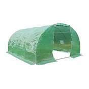 GREEN THUMB rastlinjak GH-065