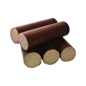 BRIKETI GREENHEAT PREMIUM BIO LESNI 10KG