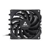Chieftec cac-s92pwm-lp45 Kuler ( 61355 )