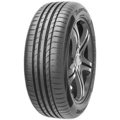 TRAZANO 265/35 R18