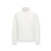JACK & JONES Pulover JJESOHO OLLIE kremna