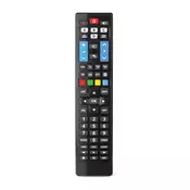 Daljinski upravljaci za Philips tv prijemnike