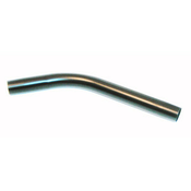 BENT cev koleno (kovinska) IND fi40 124