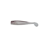shumee PHOENIX SHINER 3,5 (8,5cm) barva 018
