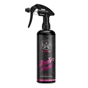 Čistilo za alkantaro in tekstil 500ml BadBoys