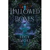 Hallowed Bones