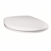 GROHE wc deska Bau Ceramic (39492000)