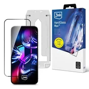 shumee Google Pixel 10/10 Pro - 3mk trdo steklo Max