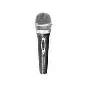 Soundsation VOCAL 100