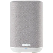Prijenosni zvucnik Denon - Home 150 NV, bijeli