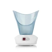 Medisana Obrazna savna DS 400