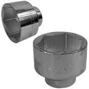 Forsage Adapter 85mm 1 6-krakasti