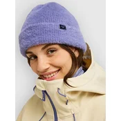 Roxy Peace Polly Beanie twilight purple