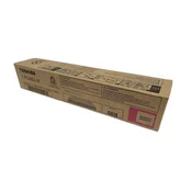 TOSHIBA T-FC330EM (6AG00009139) magenta, originalni toner