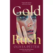 Gold Rush