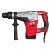 VRTALNO KLADIVO KANGO 540 S