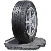 General GRABBER GT ( 235/60 R18 107W XL  )