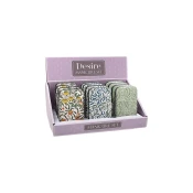 LEONARDO SET ZA MANIKURO WILLIAM MORRIS SORT