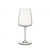 Kozarec Rocco za belo vino