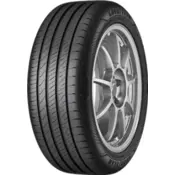 Goodyear EfficientGrip Performance 2 ( 225/45 R17 94W XL )