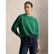 Polo Ralph Lauren Majica zelena