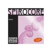THOMASTIK SPIROCORE STRUNA ZA čelo G 1/2