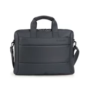Gabol Notebook torba 42x31x8 cm 15,6 Tide siva ( 03TNG433620C )