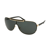 Versace Naocare za sunce VE 2140 1002/87