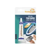 Lepilo za čolne in SUP deske iz PVC 20 ml Technicqll