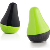 Finum Mlinček za sol in poper 1760006 Pair of salt/pepper mills