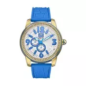 Uniseks Ručni Sat Marc Ecko E13544G5 (O 48 mm)