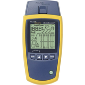 Fluke Networks Fluke Networks MS2-100 Microscanner2 Tester kablov