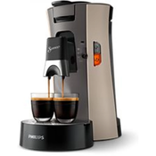Philips CSA240/31 kavni aparat, s podlogo
