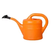 eoshop Vrč s plastično rozeto 1l
