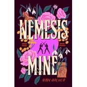 NEMESIS MINE