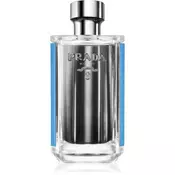 Prada LHomme LEau toaletna voda za moške 100 ml