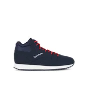 Športna obutev Reebok GLIDE RI 100225600 Mornarsko modra