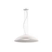Ideal Lux 35727 - Lestenec na vrvici 3xE27/60W/230V