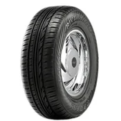 Radar Rivera PRO2 ( 165/60 R14 79H XL)