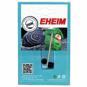 Nadomestna os EHEIM Aquaball 45-180, Biopower 160-240