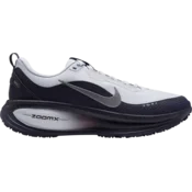 Nike Tekaški copati Vomero 18 GORE-TEX
