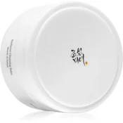 Beauty of Joseon Čistilni balzam za sijočo kožo Radiance Cleansing Balm - 100 ml