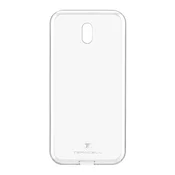 Maska za Xiaomi Redmi 8A Teracell Skin transparent