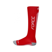 Čarape Force Tessera Compression