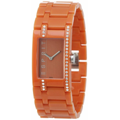 Esprit ES103562010 - 4891945143909