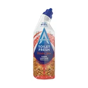 Gel cistac sanitarija Winter Spice