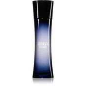 Armani Code Woman parfumska voda za ženske 30 ml