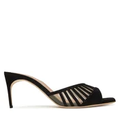 Natikači MALONE SOULIERS Bellatrix 70-2 Črna